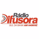 Logo de Rádio Difusora Sul da Bahia