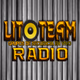 Logo de Lito Team Radio