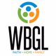 Logo de WBGL - WBGL