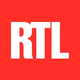 Logo de RTL
