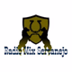 Logo de Radio Mix Sertanejo
