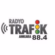 Logo de Radyo Trafik