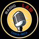 Logo de RadioLAB Costa Rica