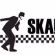Logo de Skafari