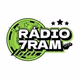 Logo de Radio7Ram