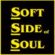 Logo de Soft Side of Soul