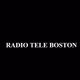 Logo de Radio Tele Boston
