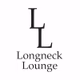 Logo de Longneck Lounge Radio