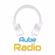 Logo de Aube Radio