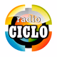 Logo de Radio Ciclo