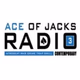 Logo de Ace Of Jacks Radio 6