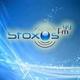 Logo de Stoxos FM 98.9