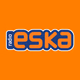 Logo de Radio Eska Braniewo