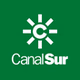 Canal Sur Almería logo