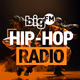 Logo de bigFM - Hip-Hop Radio