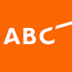 Logo de ABC Sawa Third