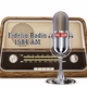 Logo de Fidelio Radio