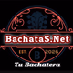 Logo de Bachatas.Net