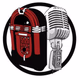 Logo de The Source - WFDL