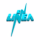 Logo de En Linea Radio