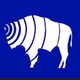 Logo de Wyoming Sounds - KTWY