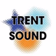 Logo de Trent Sound