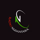 Logo de Radio Nusantara