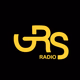Logo de GRS - Radio