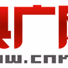 Logo de 央广网 - 古典音乐