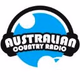 Logo de Australian Country Radio
