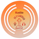 Radio Fe y Caridad (Bermuda) logo