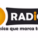 Logo de I Radio 94 FM