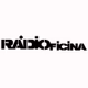 Logo de Radioficina