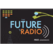 Logo de Radio Future Maroc