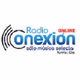 Logo de Radio Conexión On Line