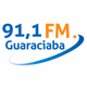 Logo de Rede SomZoom Sat