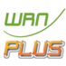 Logo de WRNplus