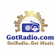Logo de GotRadio - Jazz So Smooth