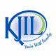 Logo de KJIL - KJIH