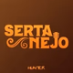 Logo de Hunter.FM - Sertanejo