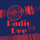 Logo de Radio Dee