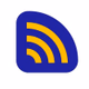Logo de Radyo Natin Naga - DZTR