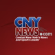 Logo de CNY News - WCHN