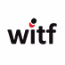 Logo de WITF - WYPM