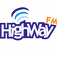 Logo de Highway FM
