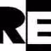 Logo de Radio Erasmus