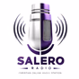 Salero Radio logo
