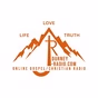 Journey-Radio - Gospel Music logo