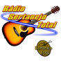 Rádio Sertanejo Total logo