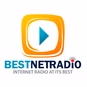 BestNetRadio - 70s Pop logo